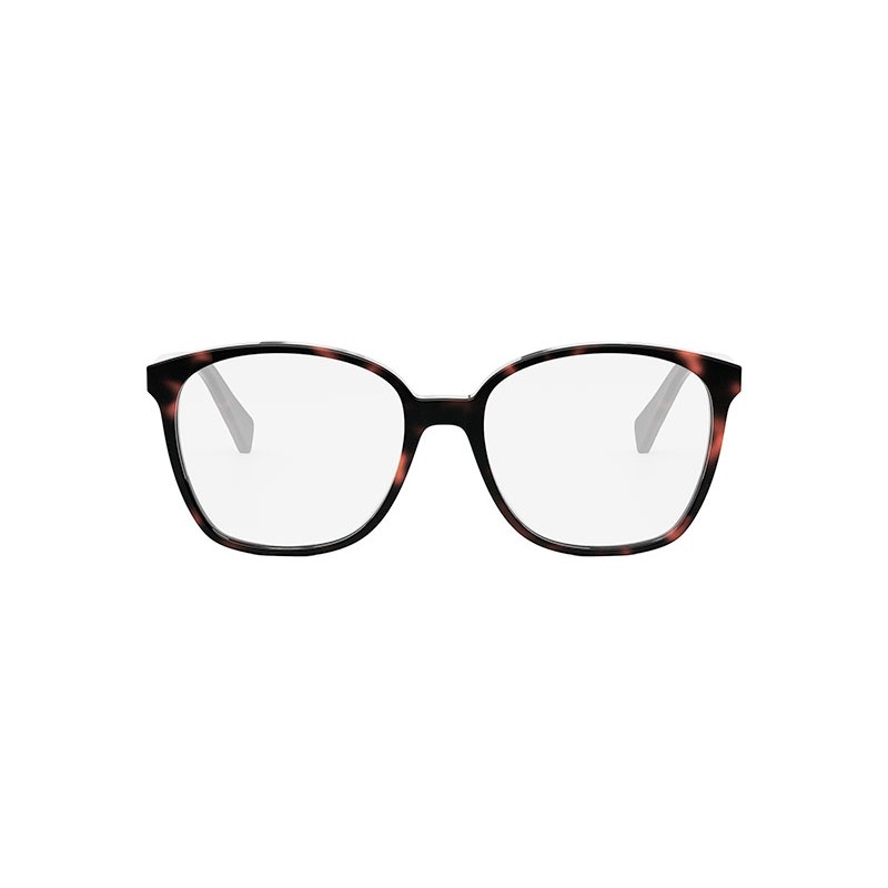 Lunettes Celine CL50115I CL50115I