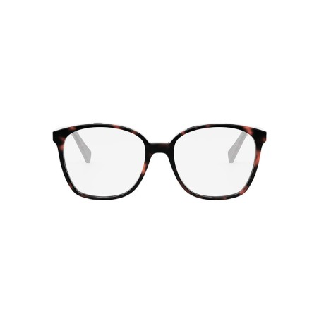 Lunettes Celine CL50115I CL50115I