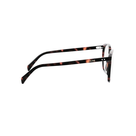 Lunettes Celine CL50115I CL50115I
