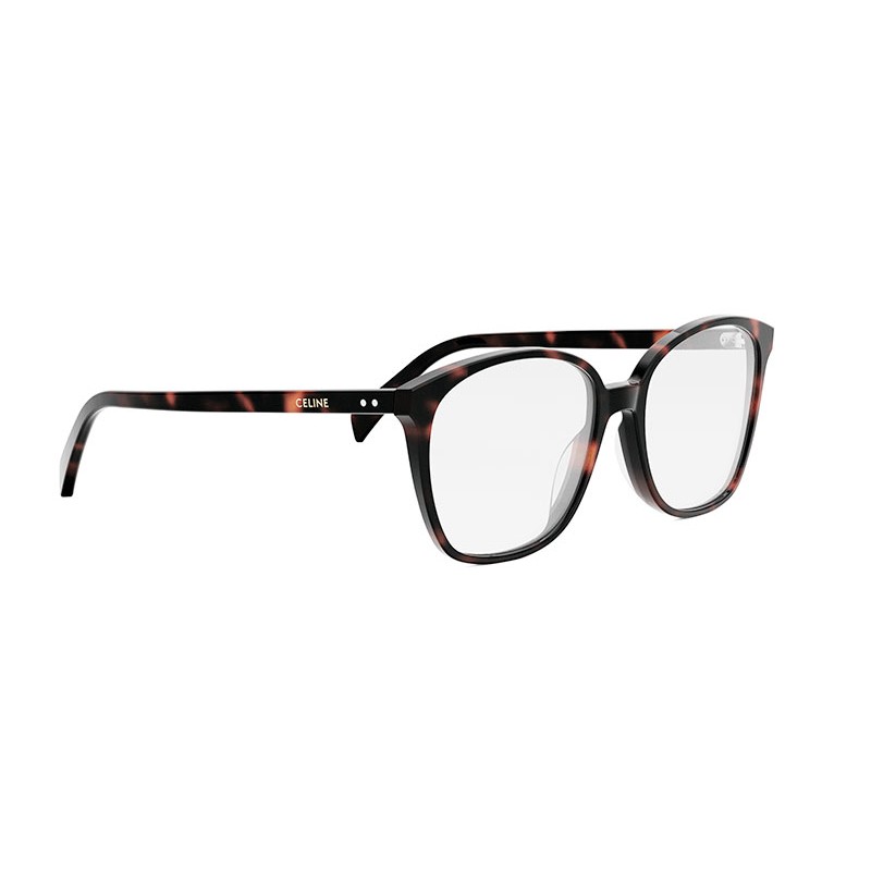 Lunettes Celine CL50115I CL50115I