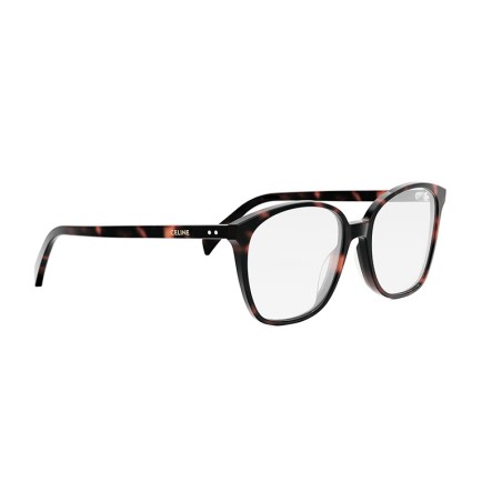 Lunettes Celine CL50115I CL50115I