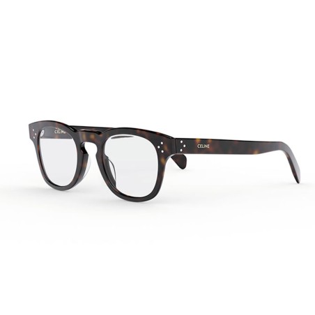 Lunettes Celine Man CL50118I CL50118I