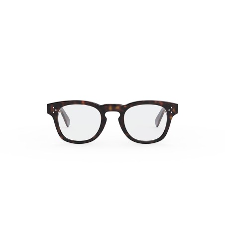 Lunettes Celine Man CL50118I CL50118I