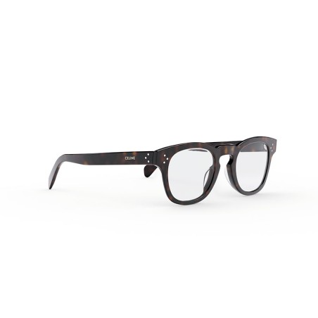 Lunettes Celine Man CL50118I CL50118I