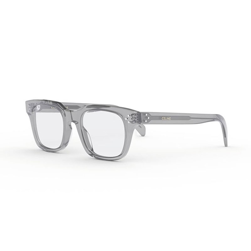 Lunettes Celine Man CL50120I CL50120I