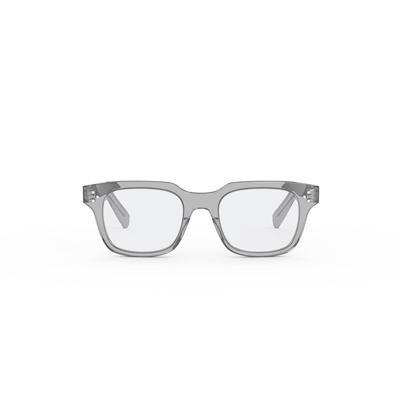 Lunettes Celine Man CL50120I CL50120I