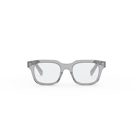 Lunettes Celine Man CL50120I CL50120I