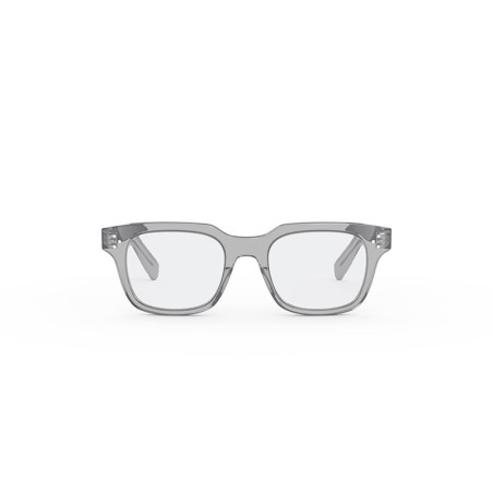 Lunettes Celine Man CL50120I CL50120I