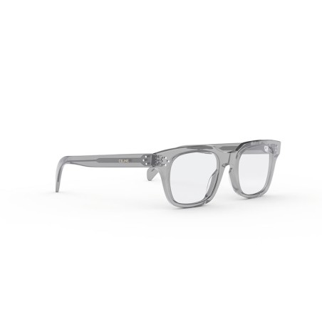 Lunettes Celine Man CL50120I CL50120I