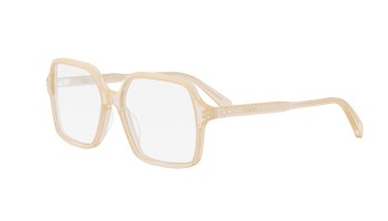 Lunettes Celine CL50126I CL50126I