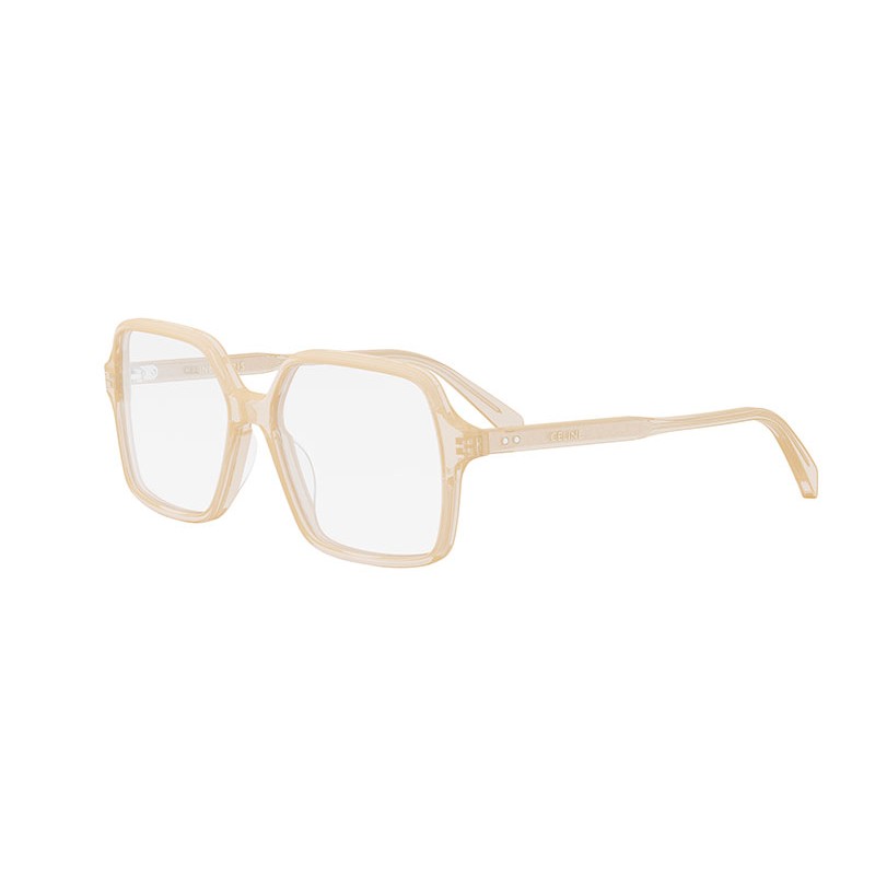 Lunettes Celine CL50126I CL50126I