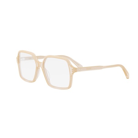 Lunettes Celine CL50126I CL50126I