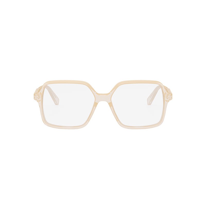 Lunettes Celine CL50126I CL50126I