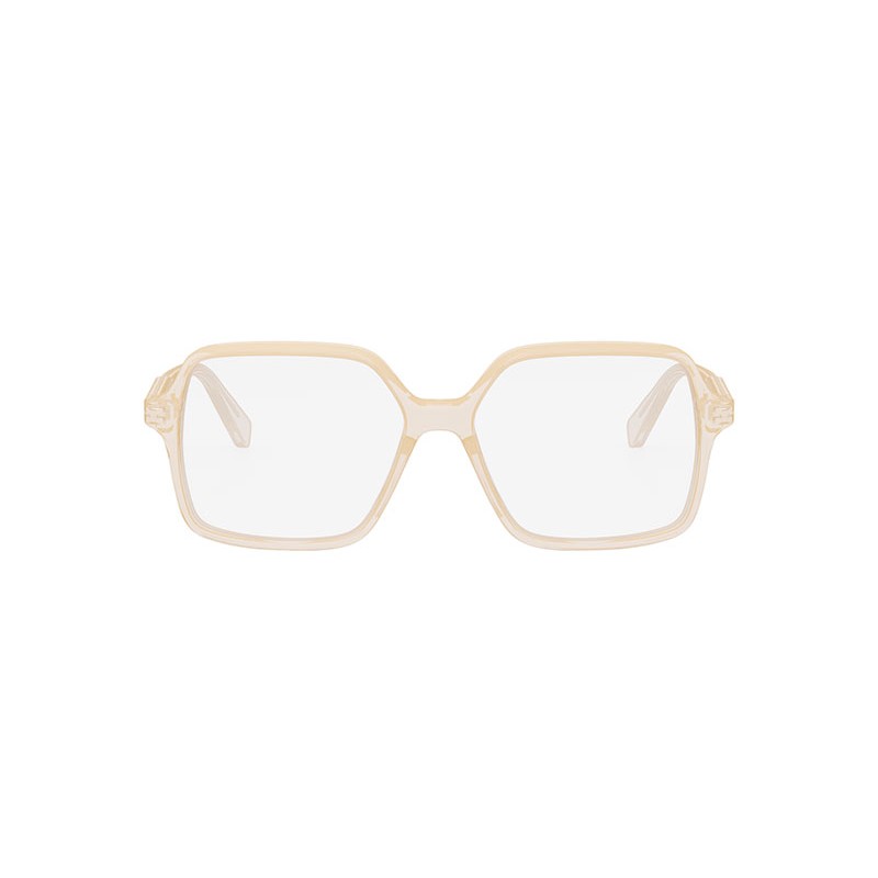 Lunettes Celine CL50126I CL50126I