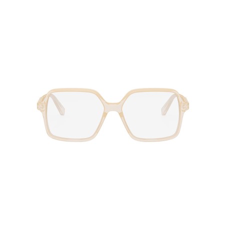 Lunettes Celine CL50126I CL50126I