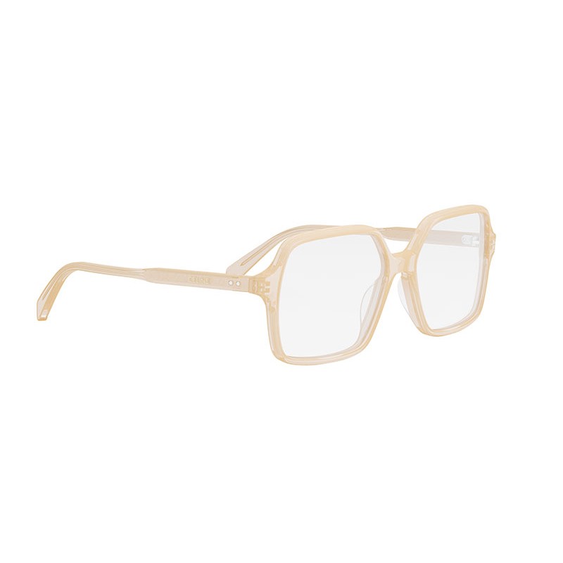 Lunettes Celine CL50126I CL50126I