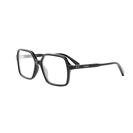 Lunettes Celine CL50126I CL50126I