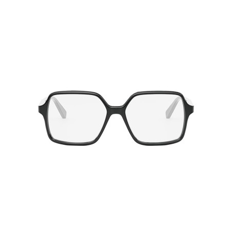 Lunettes Celine CL50126I CL50126I