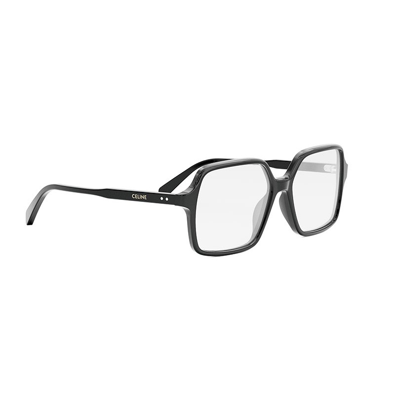 Lunettes Celine CL50126I CL50126I