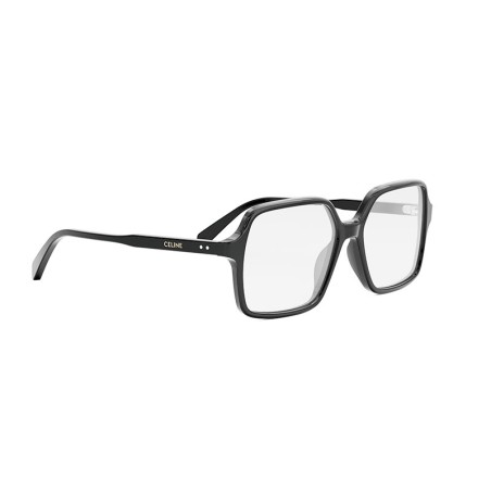 Lunettes Celine CL50126I CL50126I
