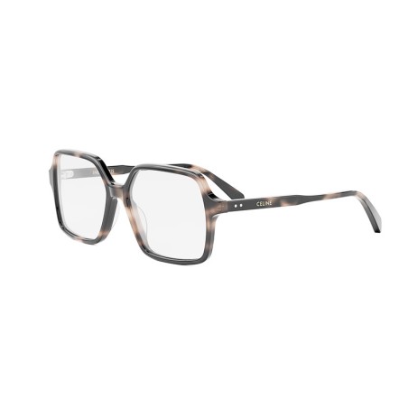 Lunettes Celine CL50126I CL50126I