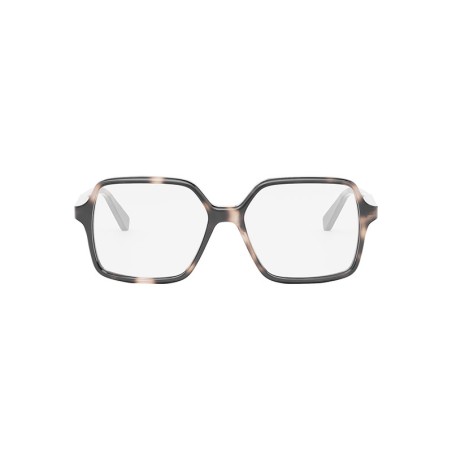 Lunettes Celine CL50126I CL50126I