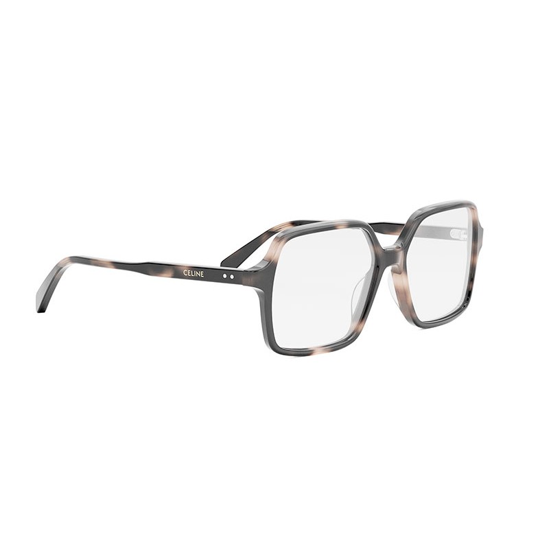 Lunettes Celine CL50126I CL50126I