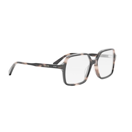 Lunettes Celine CL50126I CL50126I