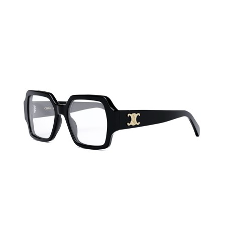 Lunettes Celine CL50131I CL50131I