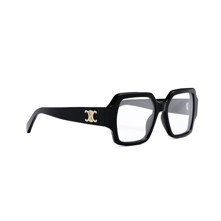 Lunettes Celine CL50131I CL50131I