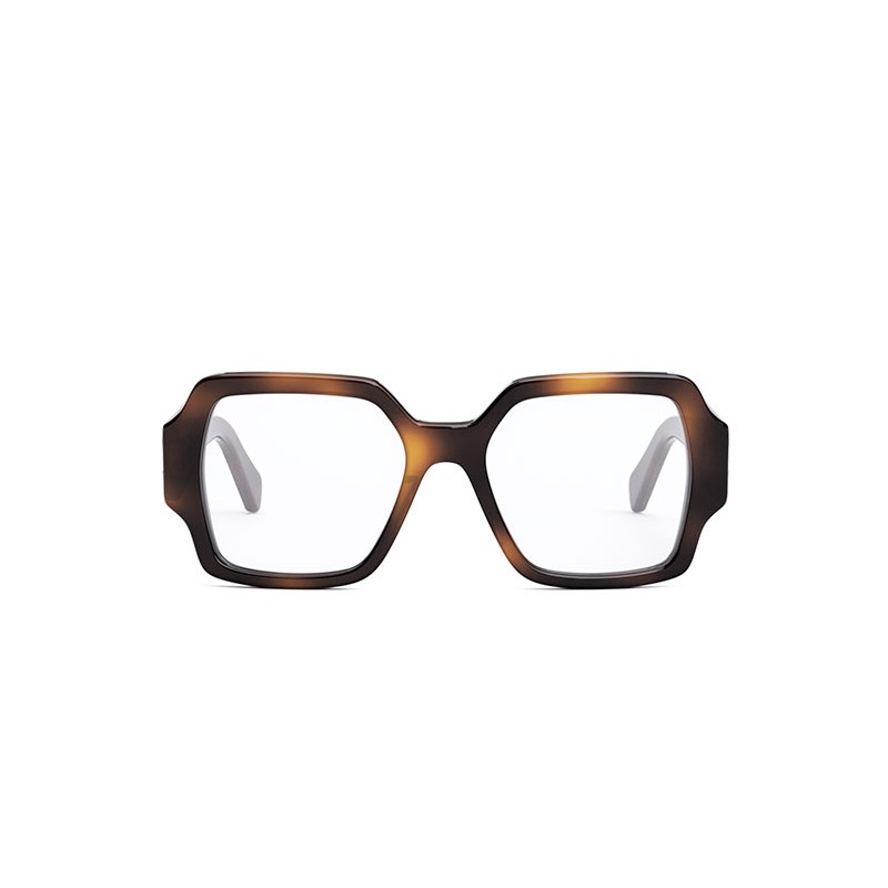 Lunettes Celine CL50131I CL50131I