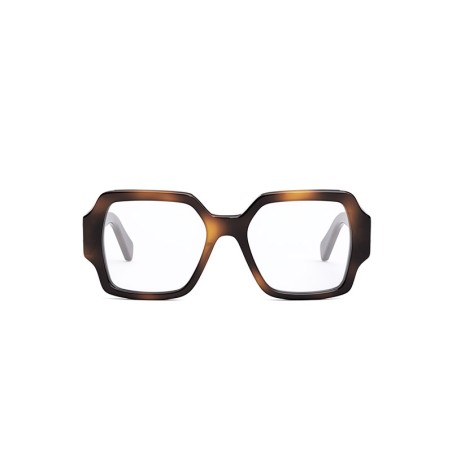 Lunettes Celine CL50131I CL50131I