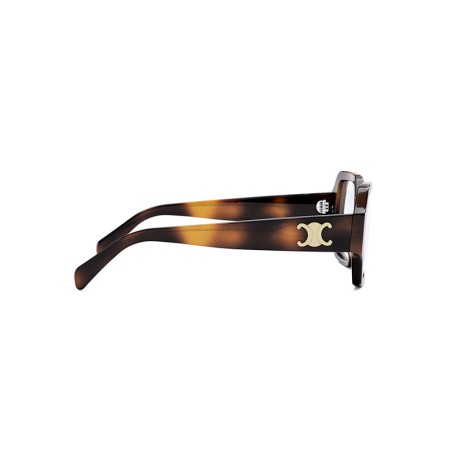 Lunettes Celine CL50131I CL50131I