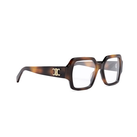 Lunettes Celine CL50131I CL50131I