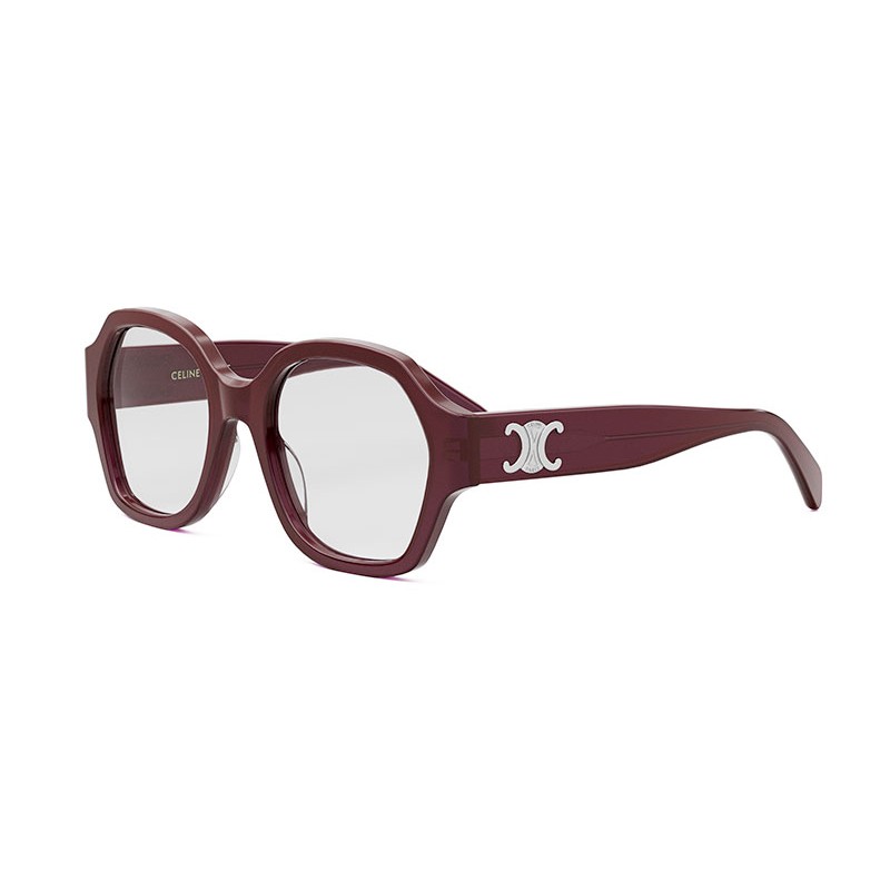 Lunettes Celine CL50134I CL50134I