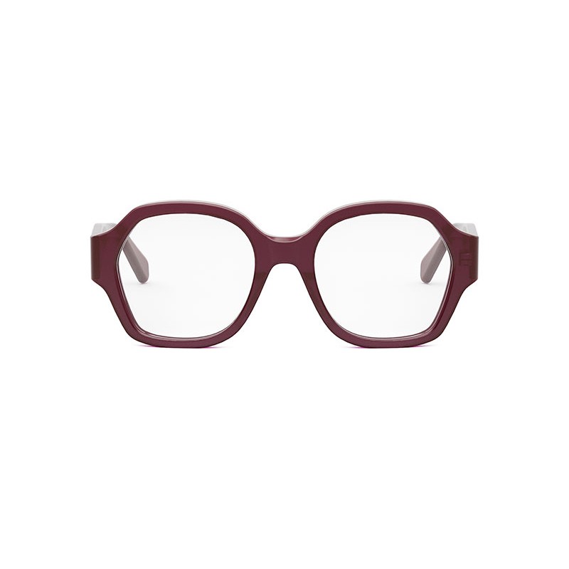 Lunettes Celine CL50134I CL50134I