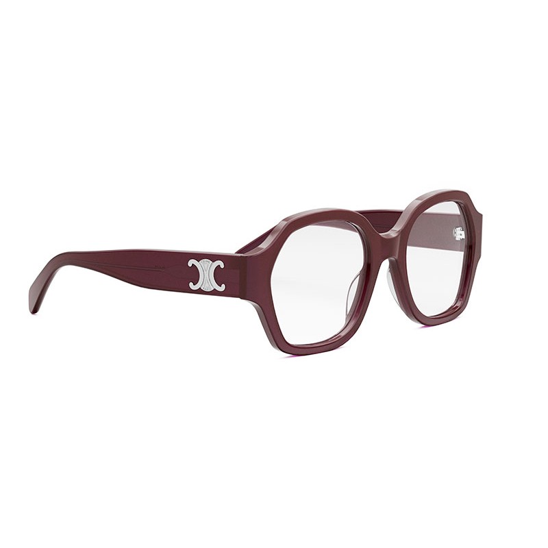 Lunettes Celine CL50134I CL50134I