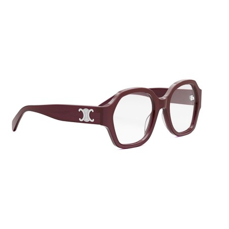 Lunettes Celine CL50134I CL50134I