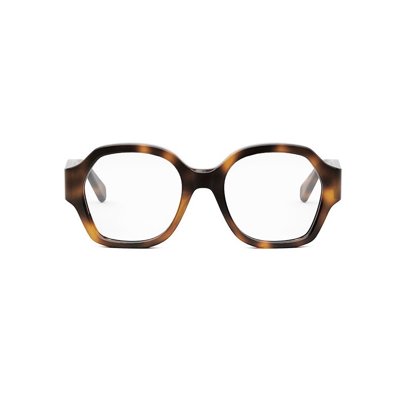 Lunettes Celine CL50134I CL50134I
