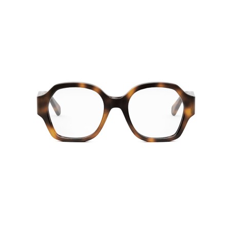 Lunettes Celine CL50134I CL50134I