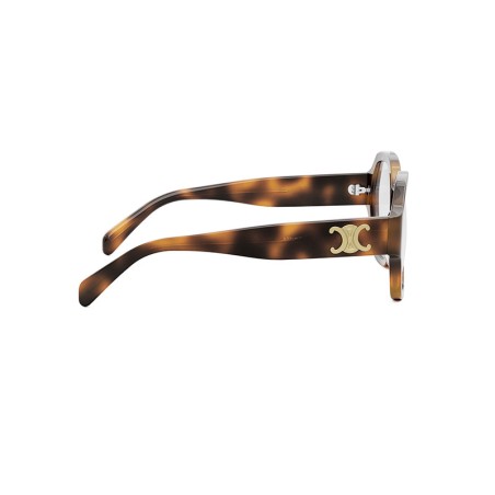Lunettes Celine CL50134I CL50134I