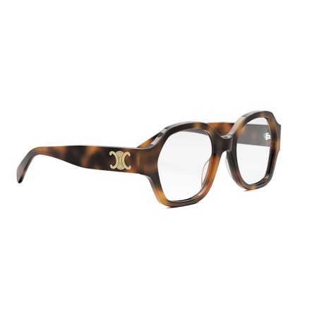 Lunettes Celine CL50134I CL50134I