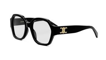 Lunettes Celine CL50134I CL50134I