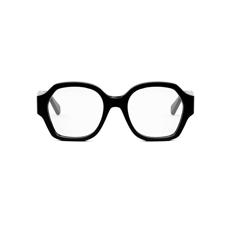 Lunettes Celine CL50134I CL50134I