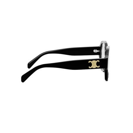 Lunettes Celine CL50134I CL50134I