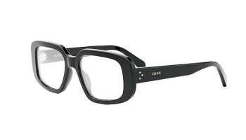 Lunettes Celine Man CL50143I CL50143I