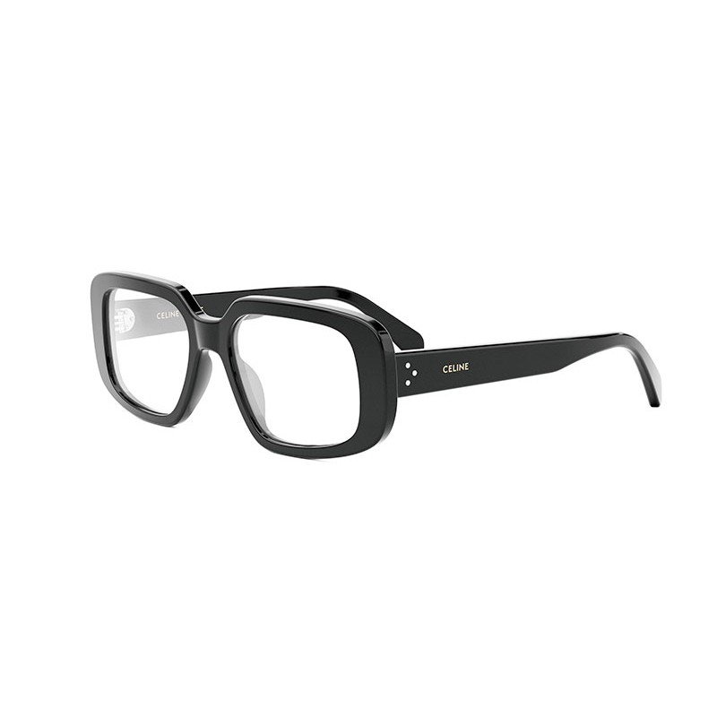 Lunettes Celine Man CL50143I CL50143I