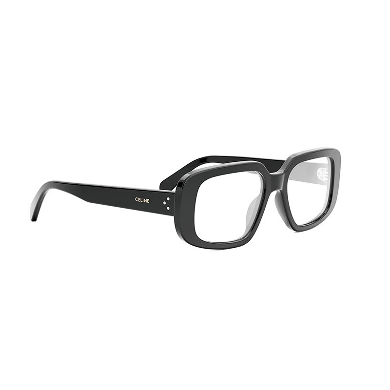 Lunettes Celine Man CL50143I CL50143I