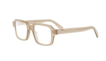 Lunettes Celine Man CL50144U CL50144U