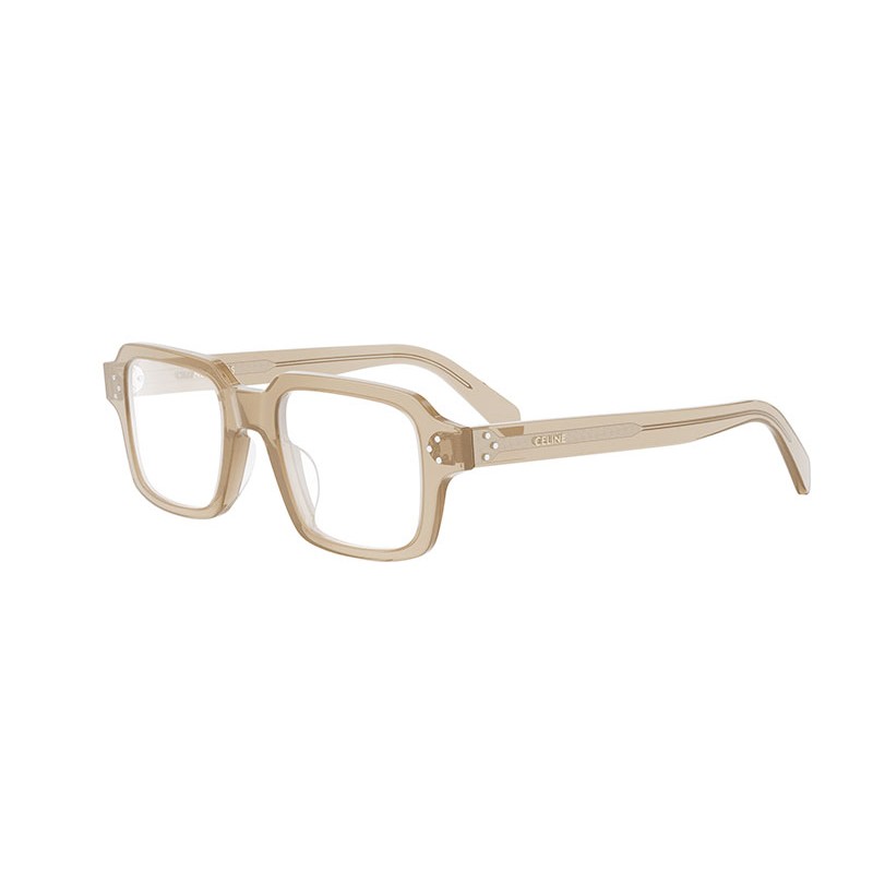 Lunettes Celine Man CL50144U CL50144U